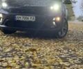 Сірий Кіа Niro, об'ємом двигуна 0 л та пробігом 101 тис. км за 18000 $, фото 1 на Automoto.ua