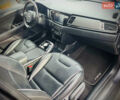 Серый Киа Niro, объемом двигателя 0 л и пробегом 102 тыс. км за 18900 $, фото 29 на Automoto.ua