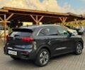 Киа Niro 2019 в Кривом Роге на Automoto.ua Серый Киа Niro, объемом двигателя 0 л и пробегом 173 тыс. км за 17250 $, фото 3 на Automoto.ua