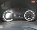 Киа Niro 2019 в Хмельницком на Automoto.ua Серый Киа Niro, объемом двигателя 1.58 л и пробегом 134 тыс. км за 3100 $, фото 8 на Automoto.ua