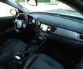 Сірий Кіа Niro, об'ємом двигуна 1.6 л та пробігом 38 тис. км за 4100 $, фото 6 на Automoto.ua