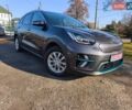 Сірий Кіа Niro, об'ємом двигуна 0 л та пробігом 154 тис. км за 18000 $, фото 1 на Automoto.ua