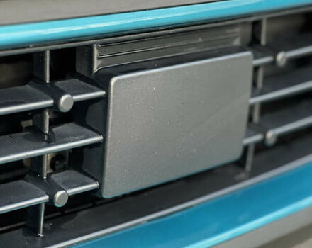 Киа Niro 2019 в Хмельницком на Automoto.ua Серый Киа Niro, объемом двигателя 0 л и пробегом 106 тыс. км за 17500 $, фото 26 на Automoto.ua