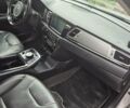 Серый Киа Niro, объемом двигателя 0 л и пробегом 86 тыс. км за 17999 $, фото 13 на Automoto.ua