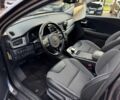 Киа Niro 2019 в Кривом Роге на Automoto.ua Серый Киа Niro, объемом двигателя 0 л и пробегом 173 тыс. км за 17250 $, фото 5 на Automoto.ua