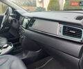 Серый Киа Niro, объемом двигателя 0 л и пробегом 148 тыс. км за 16950 $, фото 44 на Automoto.ua