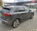 Киа Niro 2019 в Трускавце на Automoto.ua Серый Киа Niro, объемом двигателя 0 л и пробегом 119 тыс. км за 16300 $, фото 2 на Automoto.ua