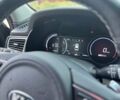 Сірий Кіа Niro, об'ємом двигуна 0 л та пробігом 145 тис. км за 18700 $, фото 24 на Automoto.ua