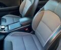 Киа Niro 2019 в Виннице на Automoto.ua Серый Киа Niro, объемом двигателя 0 л и пробегом 110 тыс. км за 17300 $, фото 9 на Automoto.ua