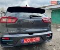Киа Niro 2019 в Дрогобыче на Automoto.ua Серый Киа Niro, объемом двигателя 0 л и пробегом 139 тыс. км за 17777 $, фото 2 на Automoto.ua