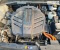 Серый Киа Niro, объемом двигателя 0 л и пробегом 96 тыс. км за 19500 $, фото 24 на Automoto.ua