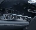 Серый Киа Niro, объемом двигателя 0 л и пробегом 60 тыс. км за 22800 $, фото 9 на Automoto.ua