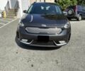 Сірий Кіа Niro, об'ємом двигуна 0 л та пробігом 59 тис. км за 8200 $, фото 1 на Automoto.ua