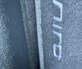 Серый Киа Niro, объемом двигателя 0 л и пробегом 136 тыс. км за 18499 $, фото 63 на Automoto.ua