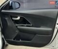 Киа Niro 2019 в Кривом Роге на Automoto.ua Серый Киа Niro, объемом двигателя 0 л и пробегом 27 тыс. км за 24000 $, фото 25 на Automoto.ua
