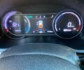 Киа Niro 2019 в Виннице на Automoto.ua Серый Киа Niro, объемом двигателя 0 л и пробегом 110 тыс. км за 17300 $, фото 19 на Automoto.ua