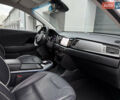 Сірий Кіа Niro, об'ємом двигуна 0 л та пробігом 139 тис. км за 17200 $, фото 54 на Automoto.ua