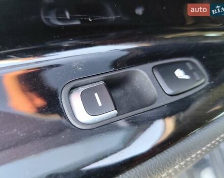 Серый Киа Niro, объемом двигателя 0 л и пробегом 129 тыс. км за 18555 $, фото 45 на Automoto.ua