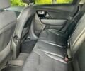 Серый Киа Niro, объемом двигателя 0 л и пробегом 165 тыс. км за 19000 $, фото 22 на Automoto.ua