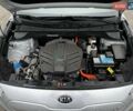 Киа Niro 2019 в Кривом Роге на Automoto.ua Серый Киа Niro, объемом двигателя 0 л и пробегом 27 тыс. км за 24000 $, фото 61 на Automoto.ua