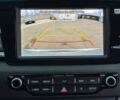 Киа Niro 2019 в Кривом Роге на Automoto.ua Серый Киа Niro, объемом двигателя 0 л и пробегом 27 тыс. км за 24000 $, фото 58 на Automoto.ua