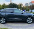 Сірий Кіа Niro, об'ємом двигуна 0 л та пробігом 79 тис. км за 20300 $, фото 7 на Automoto.ua