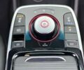 Киа Niro 2019 в Кривом Роге на Automoto.ua Серый Киа Niro, объемом двигателя 0 л и пробегом 27 тыс. км за 24000 $, фото 65 на Automoto.ua