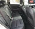 Серый Киа Niro, объемом двигателя 1.58 л и пробегом 131 тыс. км за 3400 $, фото 9 на Automoto.ua
