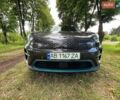Серый Киа Niro, объемом двигателя 0 л и пробегом 165 тыс. км за 19000 $, фото 1 на Automoto.ua