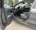 Серый Киа Niro, объемом двигателя 0 л и пробегом 67 тыс. км за 16800 $, фото 6 на Automoto.ua