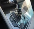 Серый Киа Niro, объемом двигателя 1.6 л и пробегом 88 тыс. км за 4600 $, фото 10 на Automoto.ua