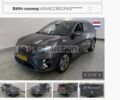 Серый Киа Niro, объемом двигателя 0 л и пробегом 150 тыс. км за 18700 $, фото 27 на Automoto.ua