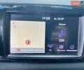 Серый Киа Niro, объемом двигателя 0 л и пробегом 165 тыс. км за 19000 $, фото 28 на Automoto.ua