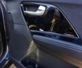 Сірий Кіа Niro, об'ємом двигуна 0 л та пробігом 154 тис. км за 18000 $, фото 52 на Automoto.ua