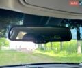 Серый Киа Niro, объемом двигателя 0 л и пробегом 165 тыс. км за 19000 $, фото 21 на Automoto.ua
