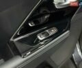 Сірий Кіа Niro, об'ємом двигуна 0 л та пробігом 93 тис. км за 18737 $, фото 26 на Automoto.ua