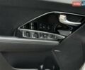 Киа Niro 2019 в Кривом Роге на Automoto.ua Серый Киа Niro, объемом двигателя 0 л и пробегом 27 тыс. км за 24000 $, фото 34 на Automoto.ua