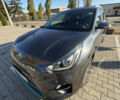 Киа Niro 2019 в Волочиске на Automoto.ua Серый Киа Niro, объемом двигателя 0 л и пробегом 156 тыс. км за 18000 $, фото 1 на Automoto.ua