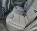 Сірий Кіа Niro, об'ємом двигуна 0 л та пробігом 32 тис. км за 7000 $, фото 10 на Automoto.ua