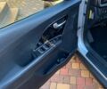 Киа Niro 2019 в Виннице на Automoto.ua Серый Киа Niro, объемом двигателя 0 л и пробегом 110 тыс. км за 17300 $, фото 12 на Automoto.ua