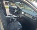 Киа Niro 2019 в Житомире на Automoto.ua Серый Киа Niro, объемом двигателя 1.6 л и пробегом 49 тыс. км за 4600 $, фото 6 на Automoto.ua