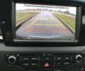 Киа Niro 2019 в Белой Церкве на Automoto.ua Серый Киа Niro, объемом двигателя 0 л и пробегом 137 тыс. км за 19000 $, фото 10 на Automoto.ua