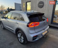 Серый Киа Niro, объемом двигателя 0 л и пробегом 157 тыс. км за 17900 $, фото 9 на Automoto.ua