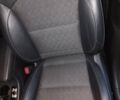 Сірий Кіа Niro, об'ємом двигуна 1.58 л та пробігом 84 тис. км за 17200 $, фото 2 на Automoto.ua