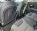 Сірий Кіа Niro, об'ємом двигуна 0 л та пробігом 32 тис. км за 7000 $, фото 11 на Automoto.ua