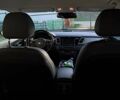 Серый Киа Niro, объемом двигателя 0 л и пробегом 159 тыс. км за 18200 $, фото 2 на Automoto.ua