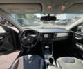 Сірий Кіа Niro, об'ємом двигуна 0 л та пробігом 59 тис. км за 8200 $, фото 7 на Automoto.ua
