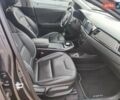 Серый Киа Niro, объемом двигателя 0 л и пробегом 150 тыс. км за 18700 $, фото 4 на Automoto.ua