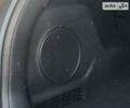 Сірий Кіа Niro, об'ємом двигуна 0 л та пробігом 125 тис. км за 18150 $, фото 106 на Automoto.ua