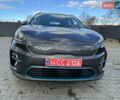 Киа Niro 2019 в Хмельницком на Automoto.ua Серый Киа Niro, объемом двигателя 0 л и пробегом 106 тыс. км за 17500 $, фото 7 на Automoto.ua